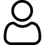 Prijava